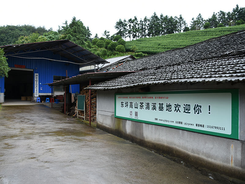 黄石港基地照片-14