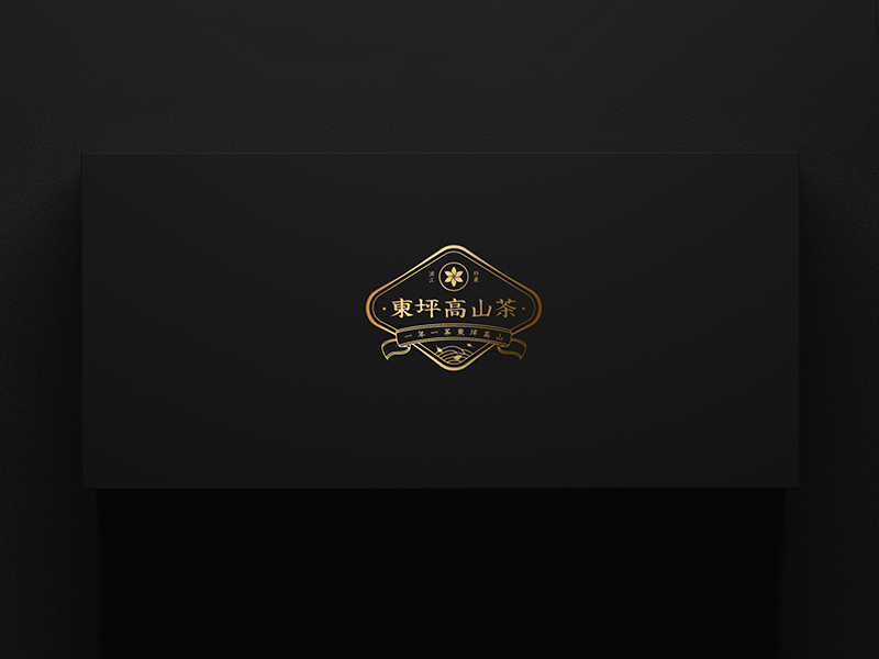 黄石港留香-01