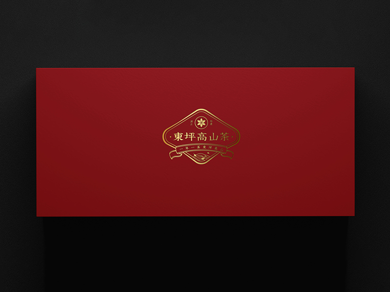 黄石港老枞红茶-03