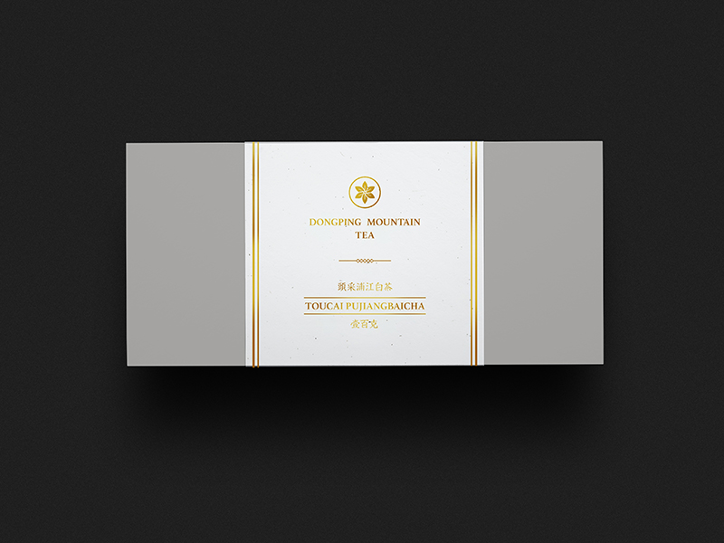 黄石港头采浦江白茶-02